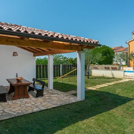 Spacious Four-Bedroom Villa Marija Klostar Εξωτερικό φωτογραφία
