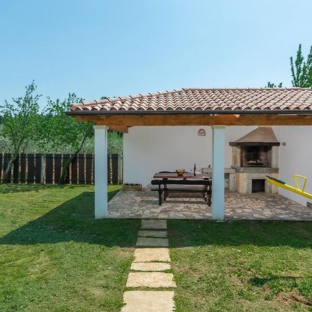 Spacious Four-Bedroom Villa Marija Klostar Εξωτερικό φωτογραφία